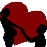 My future husband prank