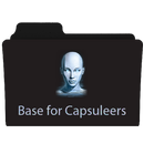 Base for Capsuleers APK