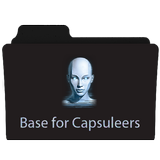 Base for Capsuleers icône