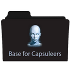 Base for Capsuleers иконка