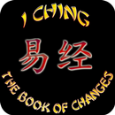 I Ching: The Book of Changes APK