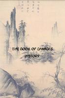 I Ching: The Book of Changes تصوير الشاشة 1