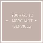 Your Go To Merchant Services icône
