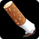 Quit Smoking - Goodbye Tobacco APK