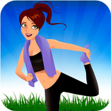Personal Trainer - Fitness