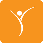 YourHealth Provider icon