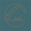 My Home's Story APK