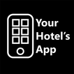 ”Your Hotel's App