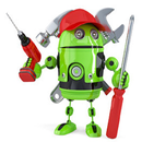 Disk Video Recovery Pro 2018 APK
