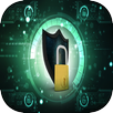 MAX AppLock Pro APK