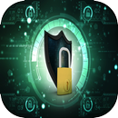MAX AppLock Pro APK