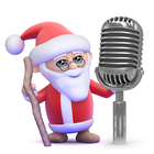 Hidden Microphone Detector Pro icon