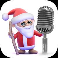 Hidden Microphone Detector Pro اسکرین شاٹ 1