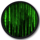 Matrix Live Wallpapers pro 2018 APK