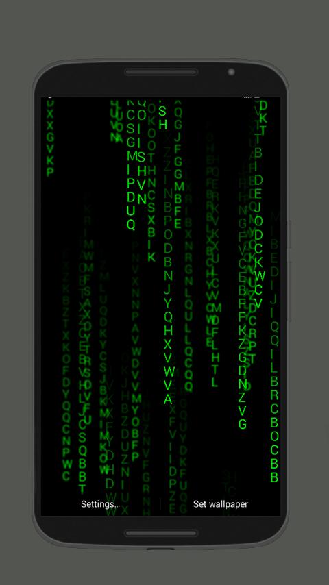 Матрица на телефон реалми. Живые обои матрица на андроид. Digital Rain Matrix Live APK. Цифровой дождь. Aris Launcher.