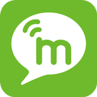 MoChat icône