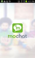 MoChat Affiche