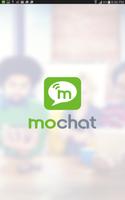 MoChat with MobiConnect скриншот 3