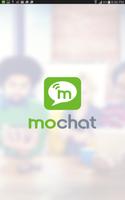 MoChat with MobiConnect syot layar 3