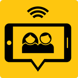 Wifi Hotspot Mobile 4G Secure