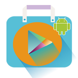 play quiz storz logo game