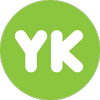 YourKey Lockscreen icône