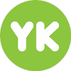 YourKey Lockscreen icon