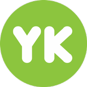 YourKey Lockscreen icono