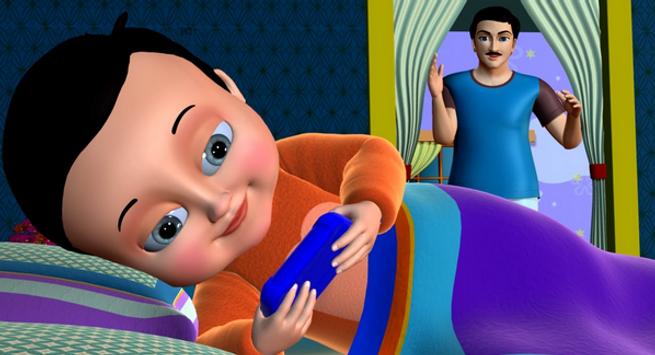 Best Of Johny Johny Yes Papa Videos For Android Apk Download