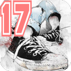 17岁甜蜜的生活點滴 APK