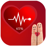 Your Love Test Compatibility