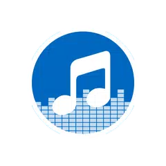 Baixar Твоя Музыка офлайн APK