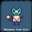 Boobie The Cat V2 APK