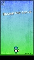 Boobie The Cat V2 스크린샷 2