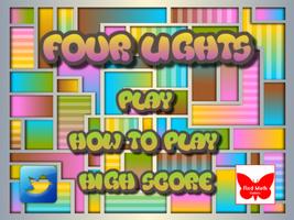 Four Lights (free) 截圖 1