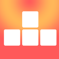 Tetromino HD