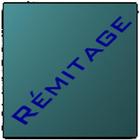 Elite Rémitage أيقونة