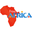 Free Africa Beta