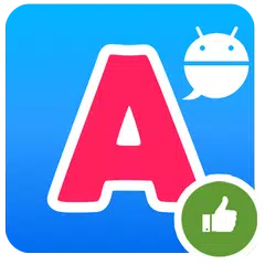 Descargar APK de ASOBO