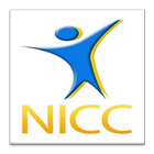 NICC icône