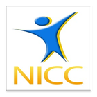 NICC 图标