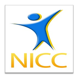 NICC 图标