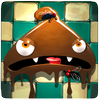 Poo Heroes: Bad Fiends Mod apk أحدث إصدار تنزيل مجاني