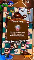 Poo Heroes: Bad Fiends screenshot 2