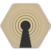 Your OTP : get OTP online APK