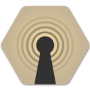 Your OTP : get OTP online APK