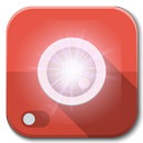 Selfie Flash - Front Light APK
