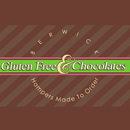 Berwick Gluten Free App APK