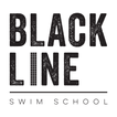 Black Line Swim School