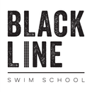 Black Line Swim School APK